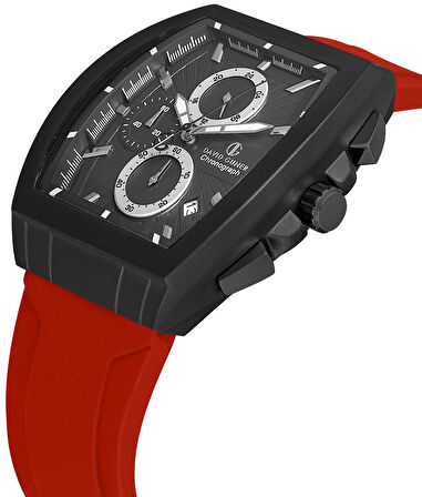 David Guner DG-8485GD-ZP2