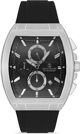 David Guner DG-8485GD-J2
