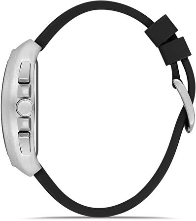 David Guner DG-8485GD-J2