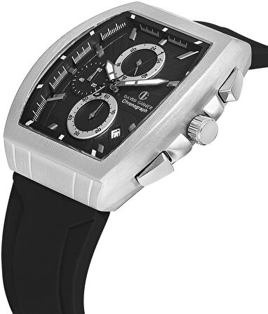 David Guner DG-8485GD-J2