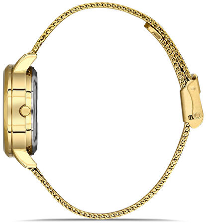 David Guner DG-8428LC-B10