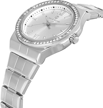 David Guner DG-8606LA-A1