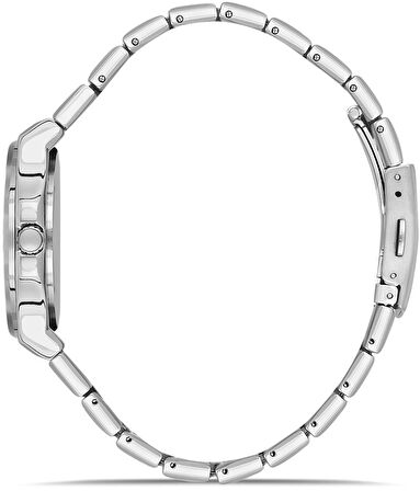 David Guner DG-8606LA-A2