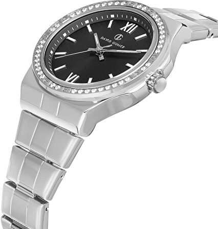 David Guner DG-8606LA-A2