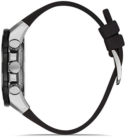 David Guner DG-8497GD-J2