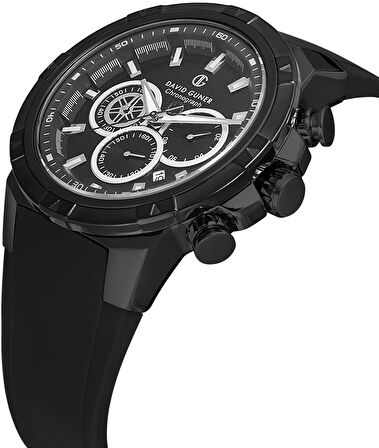 David Guner DG-8497GD-G2