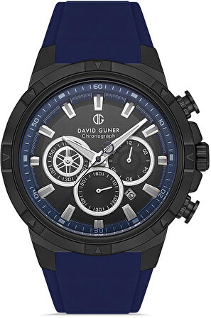 David Guner DG-8497GD-ZA2