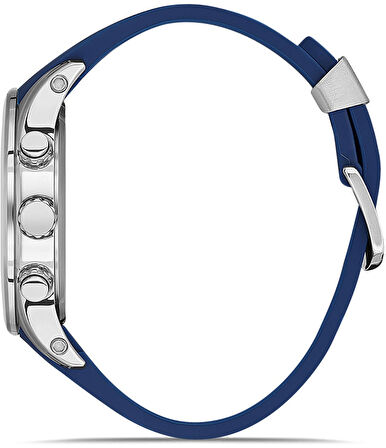 David Guner DG-8498GD-L3