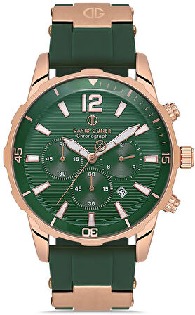 David Guner DG-8456GD-ZG10