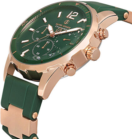 David Guner DG-8456GD-ZG10