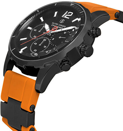 David Guner DG-8456GD-ZQ2