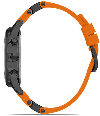 David Guner DG-8456GD-ZQ2
