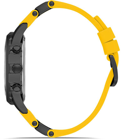 David Guner DG-8456GD-ZY2