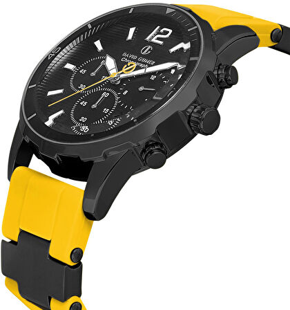 David Guner DG-8456GD-ZY2