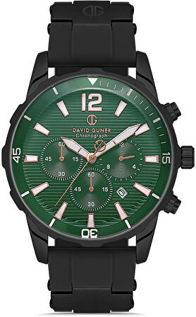David Guner DG-8456GD-G10