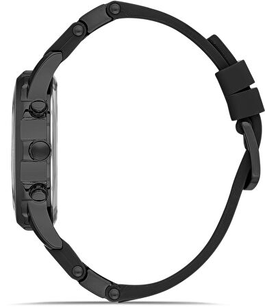 David Guner DG-8456GD-G10