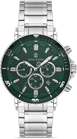 David Guner DG-8424GA-A10