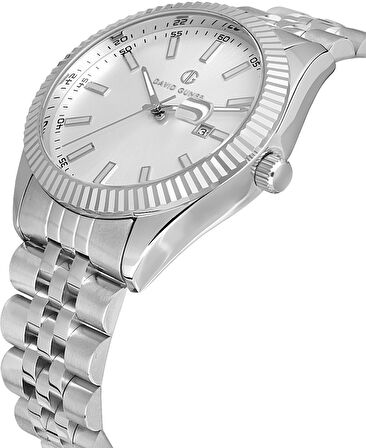 David Guner DG-8626GA-A1