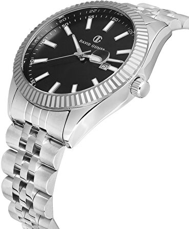 David Guner DG-8626GA-A2