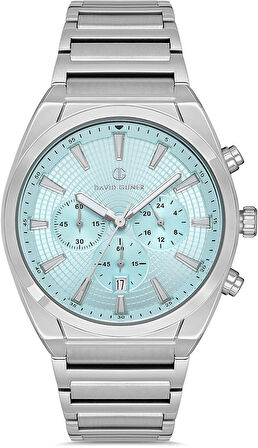 David Guner DG-8621GA-A15