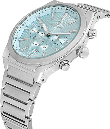 David Guner DG-8621GA-A15