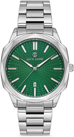 David Guner DG-8647GA-A10