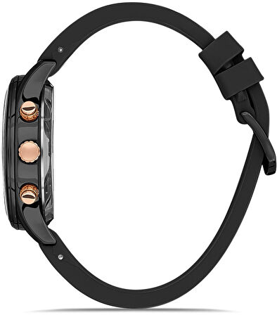 David Guner DG-8271GD-G2