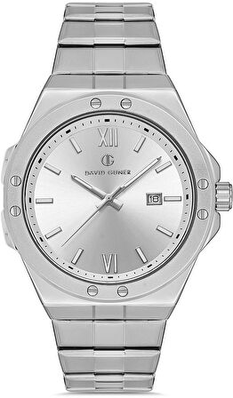 David Guner DG-8608GA-A1