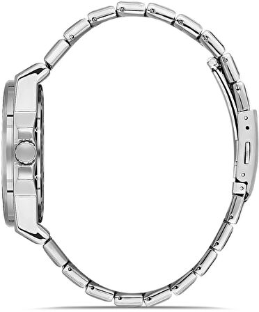 David Guner DG-8608GA-A1