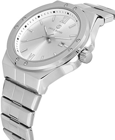 David Guner DG-8608GA-A1