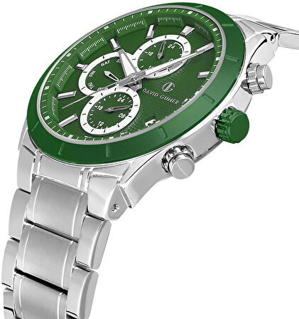 David Guner DG-8645GA-A10