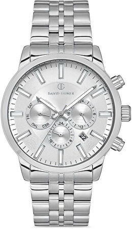 David Guner DG-8449GA-A1