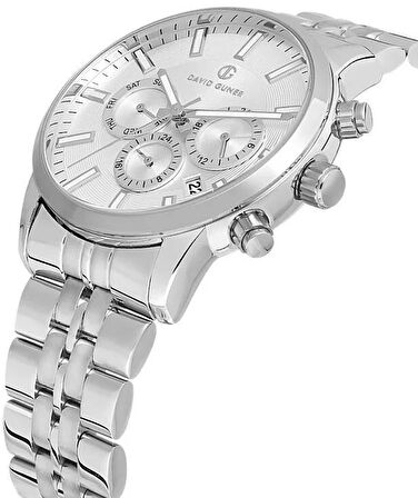 David Guner DG-8449GA-A1