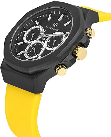 David Guner DG-8494GD-ZR2