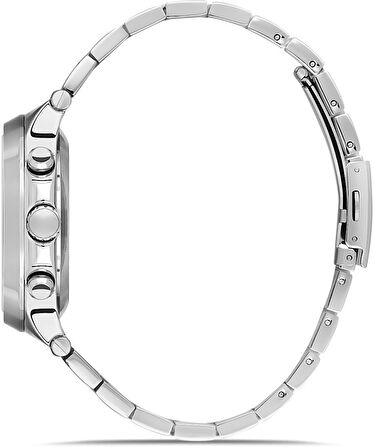 DG-8522GA-A10  DAVID GUNER KOL SAATİ