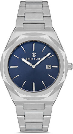David Guner DG-8620GA-A3