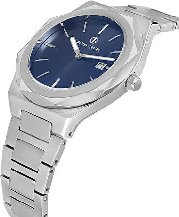 David Guner DG-8620GA-A3