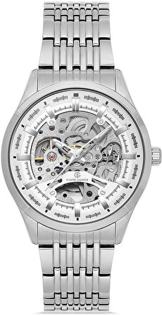 David Guner DG-8505GA-A1