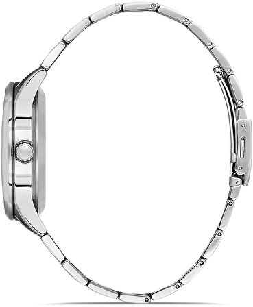David Guner DG-8505GA-A1