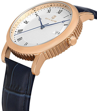 David Guner DG-8671GB-T1