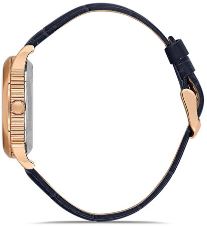 David Guner DG-8671GB-T1