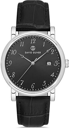 David Guner DG-8671GB-J2