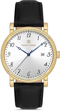 David Guner DG-8671GB-N1
