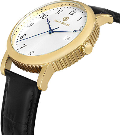 David Guner DG-8671GB-N1