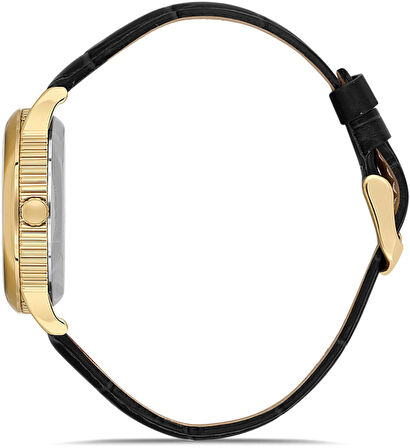David Guner DG-8671GB-N1