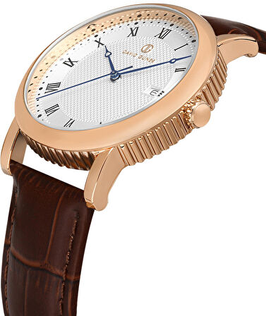 David Guner DG-8671GB-S1