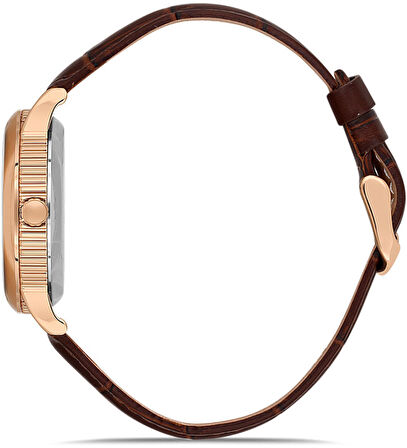 David Guner DG-8671GB-S1
