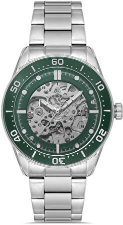 David Guner DG-8675GA-A10