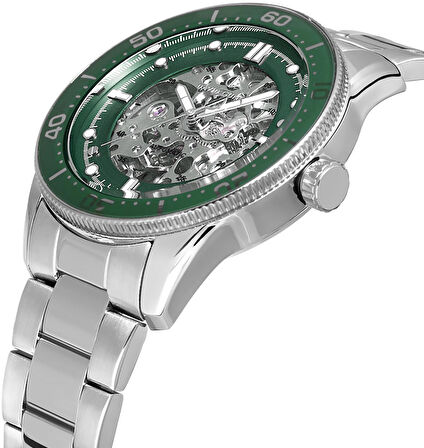 David Guner DG-8675GA-A10