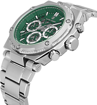 David Guner DG-8640GA-A10